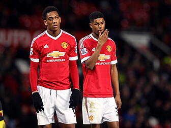 Premier League As It Happened:...